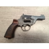 Rewolwer ENFIELD kal.38S&W USA